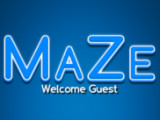  MaZe