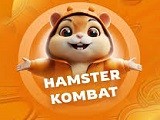  Hamster Kombat