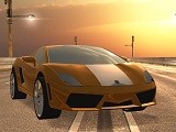     3D