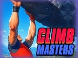  Cimb Masters