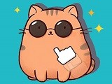  Tarcat
