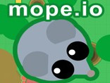  Mope.io