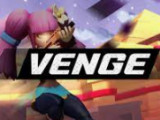  Venge.IO