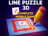    3D