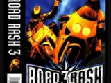  Road Rash 3 