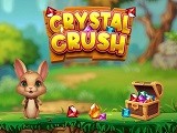  Crystal Crush