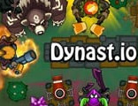  Dynast.io