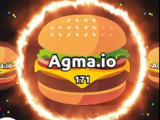  Agma.IO