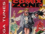  Comix Zome 