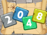  2048 