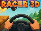    3D