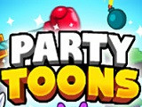  Party Toons