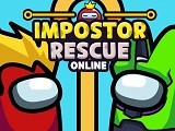  Impostor Rescue