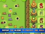  Tower Defense: Dragon Merge