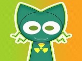  Tox Sprunki Mod