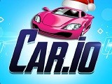  Car.io