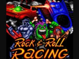  Rock N Roll Racing 