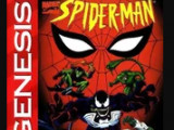  Spider-Man: The Animated Series