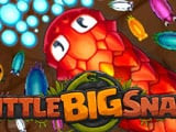  Littlebigsnake.io |    