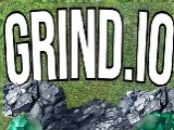  Grind io