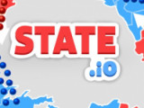  State.IO -  