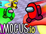  Amogus.IO