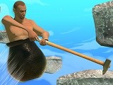  Getting Over It