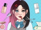    ASMR