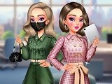  - K-Pop