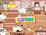  Catizen