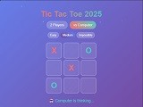  - 2025