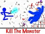   :  