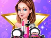 Игра Барби Становится Актрисой Игра Барби Становится Актрисой