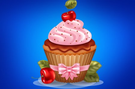 Игра Папа Луи: Кулинарные игры Игра Папа Луи: Кулинарные игры