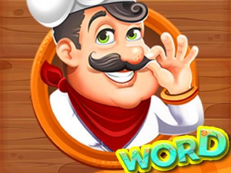 Игра Папа Луи: мировая кулинария Игра Папа Луи: мировая кулинария