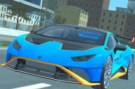 Игра Супер драйв Игра Супер драйв