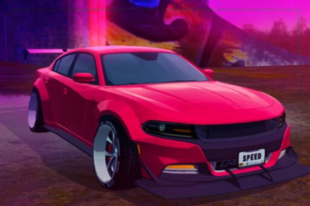 Игра Автомобильная арена Игра Автомобильная арена