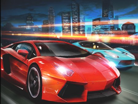 Игра Максимальный дрифт Игра Максимальный дрифт