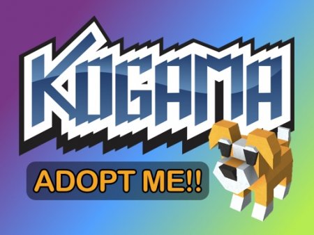 Игры Когама - онлайн бесплатно
