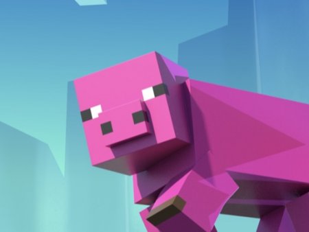 Игра Когама PVP Игра Когама PVP
