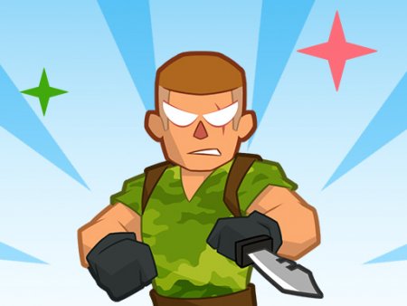 Игра Убийца Ам Ням Игра Убийца Ам Ням