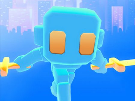 Игра Бегущий Самурай Игра Бегущий Самурай