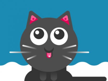 Игра Молоко Для Кота Игра Молоко Для Кота