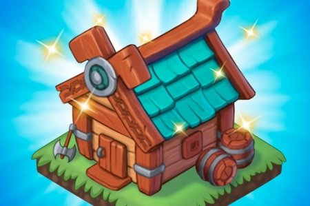 Игра Слияние Королевств Игра Слияние Королевств
