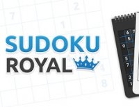 Игра Судоку Мастер Игра Судоку Мастер