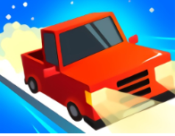 Игра Тест Драйв: Без лимитов Игра Тест Драйв: Без лимитов