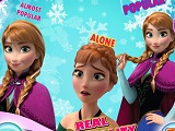 Игра Тест на Личность Игра Тест на Личность