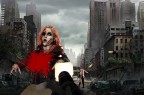 Игра Обитель зла: Карантин Игра Обитель зла: Карантин