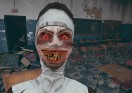 Игра Злая воспиталка Игра Злая воспиталка