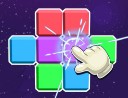 Игра Собери цвета Игра Собери цвета